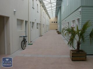  Appartement  vendre 68 m