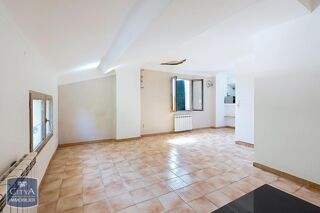  Appartement � vendre 1 pi�ce 28 m�