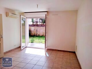  Appartement � vendre 2 pi�ces 43 m�