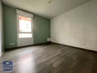  Appartement � vendre 3 pi�ces 67 m�