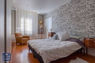  Appartement  vendre 5 pices 172 m