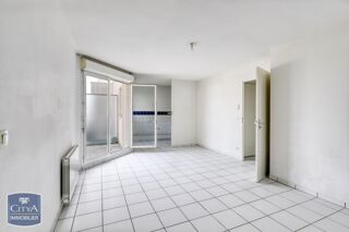  Appartement � vendre 2 pi�ces 43 m�