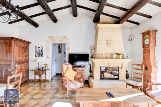  Maison � vendre 4 pi�ces 120 m�