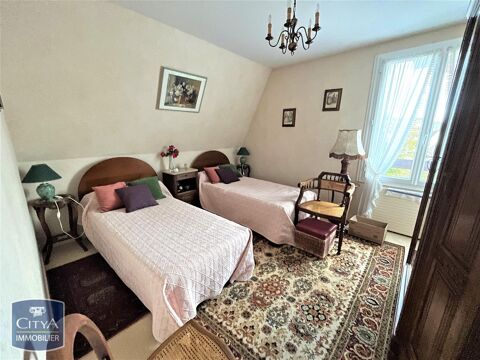  Appartement  vendre 4 pices 101 m