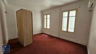  Appartement  vendre 4 pices 90 m