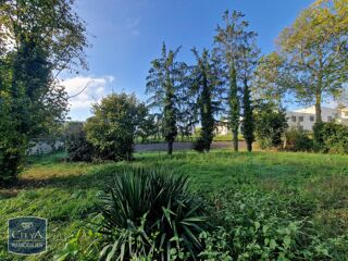  Maison  vendre 8 pices 163 m