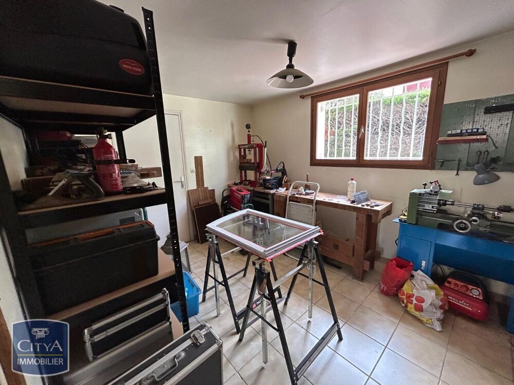  vendre  Maison Frjus (83600)