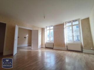  Immeuble � vendre 278 m�