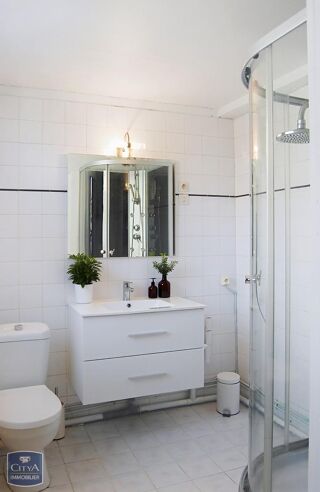  Maison � vendre 5 pi�ces 83 m�