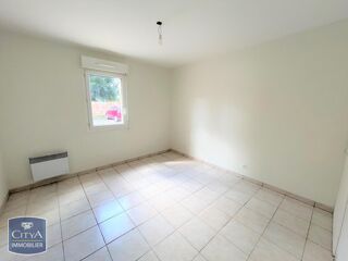  Maison  vendre 5 pices 94 m