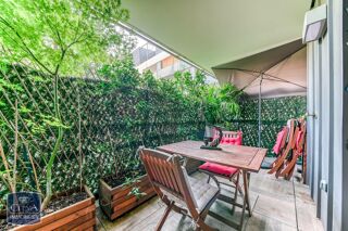  Appartement  vendre 3 pices 60 m