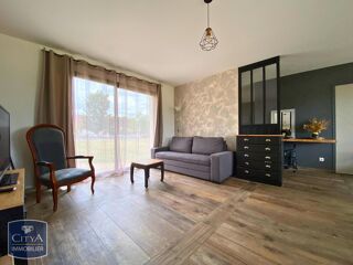  Maison  vendre 5 pices 115 m