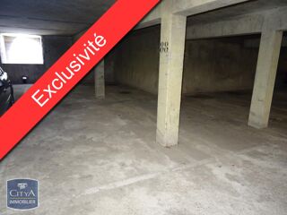  Parking / Garage  vendre 23 m