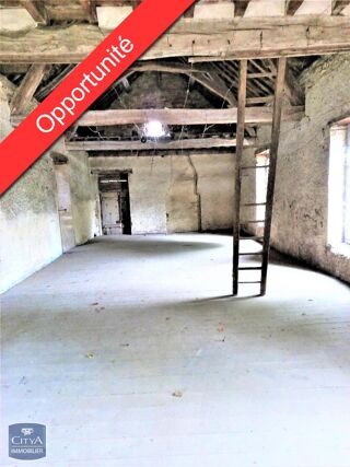  Immeuble  vendre 190 m