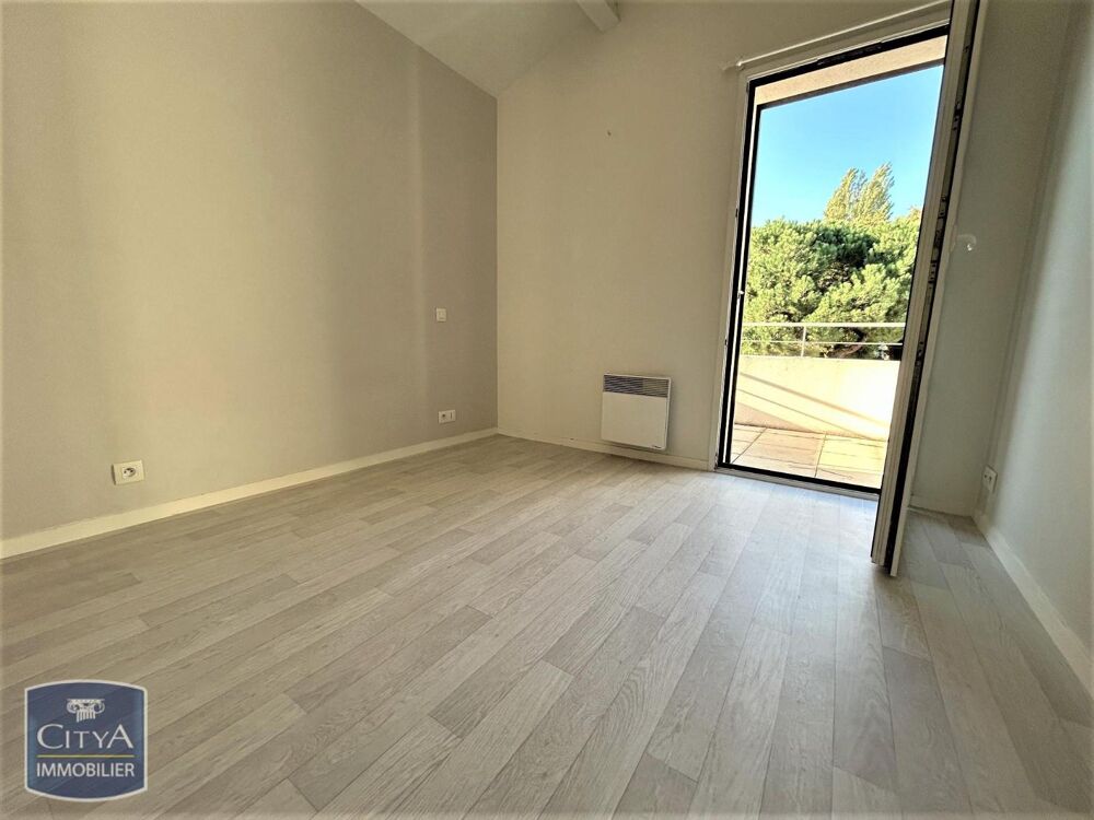  vendre  Maison Royan (17200)