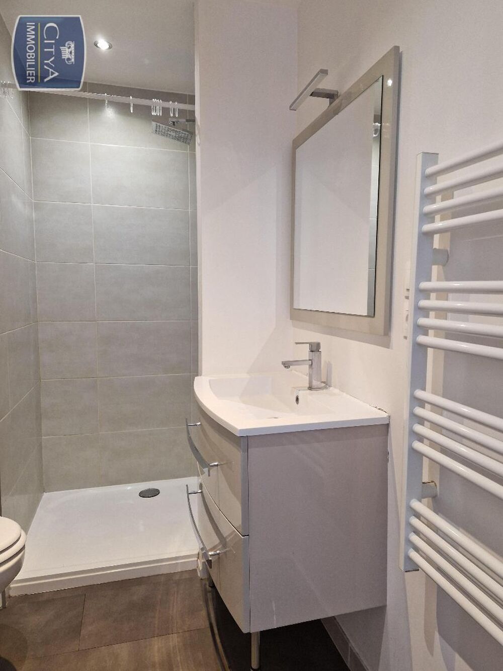 Appartement – Maxéville, Meurthe-et-Moselle - Plus