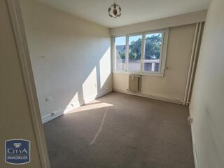  Appartement  vendre 3 pices 97 m