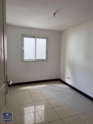  Appartement � vendre 3 pi�ces 57 m�