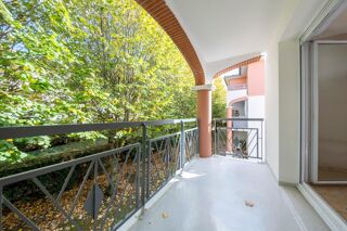  Appartement  vendre 3 pices 71 m