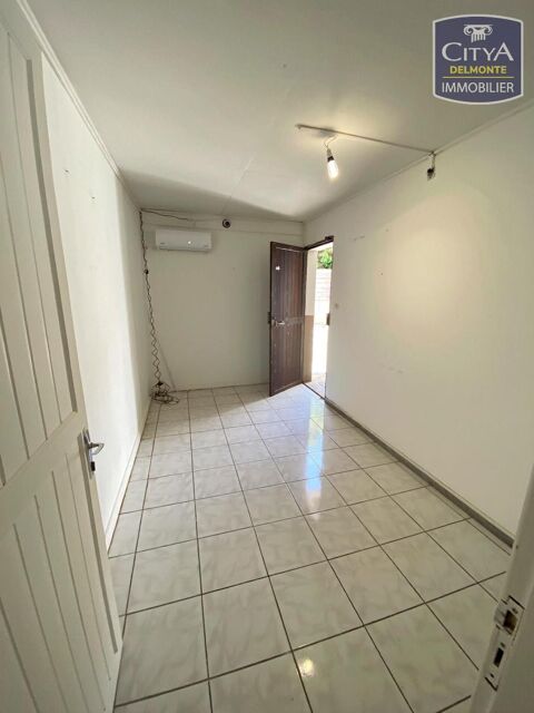   Vente / Local Commercial - 45 m² 