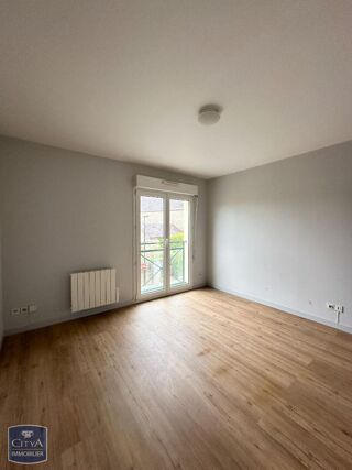  Appartement � vendre 1 pi�ce 20 m�