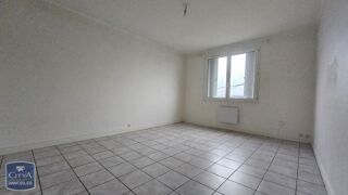  Appartement  vendre 3 pices 49 m
