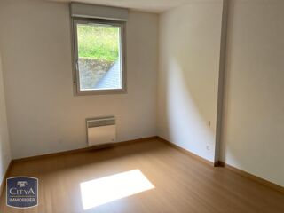  Appartement  vendre 3 pices 68 m
