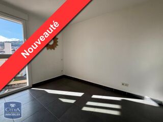  Appartement � vendre 3 pi�ces 56 m�