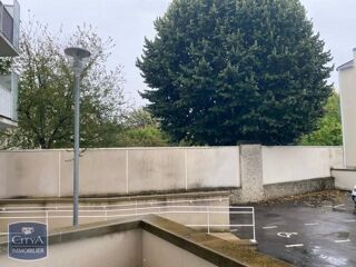  Appartement  vendre 1 pice 29 m