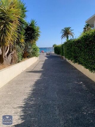  Appartement  vendre 1 pice 28 m