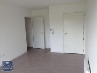  Appartement  vendre 2 pices 45 m