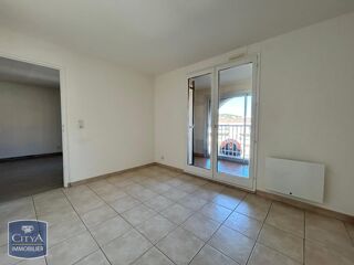  Appartement � vendre 3 pi�ces 50 m�