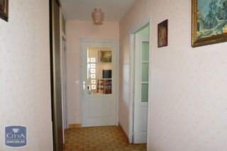  Maison � vendre 5 pi�ces 110 m�