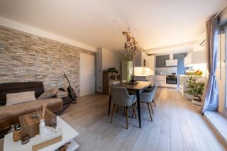  Appartement  vendre 4 pices 93 m