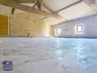  Maison  vendre 6 pices 231 m