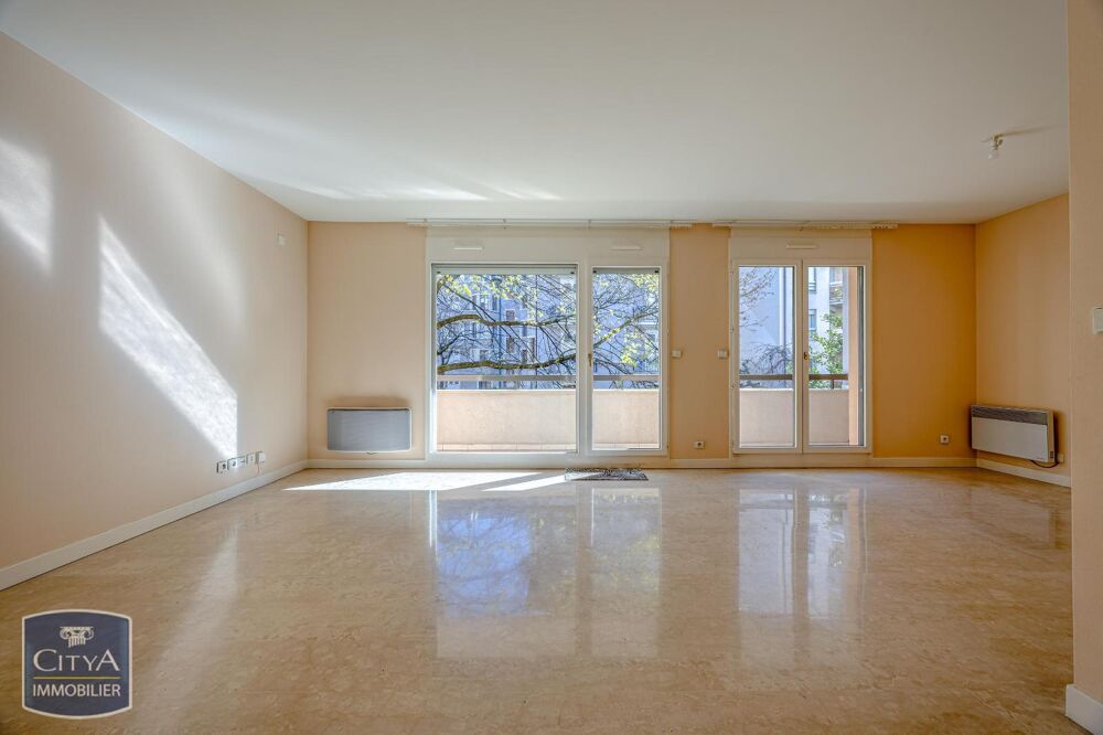 � vendre  Appartement Annecy (74000)
