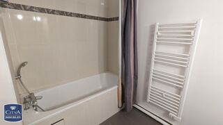  Appartement � vendre 1 pi�ce 30 m�