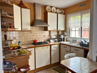  Maison  vendre 4 pices 70 m