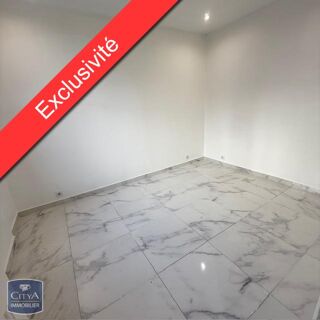  Appartement � vendre 2 pi�ces 27 m�