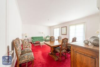  Maison � vendre 6 pi�ces 147 m�