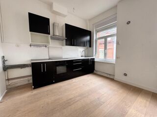  Appartement � vendre 3 pi�ces 56 m�