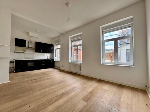  Appartement  vendre 3 pices 56 m