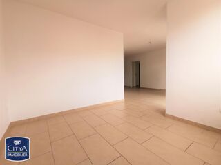  Appartement � vendre 2 pi�ces 45 m�