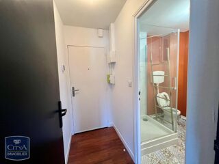  Appartement � vendre 2 pi�ces 37 m�