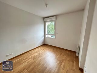  Appartement  vendre 2 pices 49 m