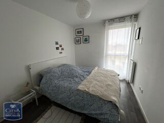  Appartement � vendre 3 pi�ces 68 m�