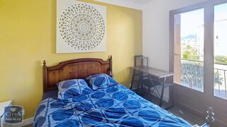  Appartement � vendre 4 pi�ces 88 m�