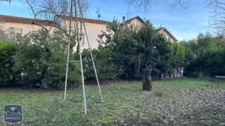  Maison � vendre 5 pi�ces 112 m�