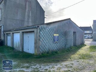  Parking / Garage � vendre 15 m�