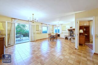  Maison � vendre 7 pi�ces 170 m�